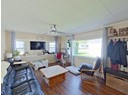 22-7624 DUNCAN STREET Photo 11