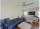 22-7624 DUNCAN STREET Photo 12