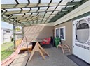 22-7624 DUNCAN STREET Photo 2