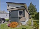 22-7624 DUNCAN STREET Photo 3