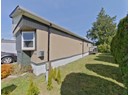22-7624 DUNCAN STREET Photo 4