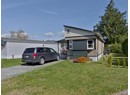 22-7624 DUNCAN STREET Photo 5