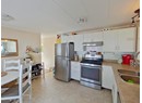 22-7624 DUNCAN STREET Photo 6