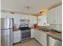 22-7624 DUNCAN STREET Photo 7
