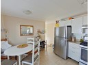 22-7624 DUNCAN STREET Photo 8