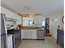 22-7624 DUNCAN STREET Photo 9