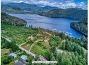 Lot 5 ATLIN AVE Photo 1