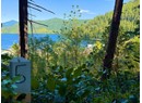 Lot 5 ATLIN AVE Photo 12