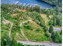 Lot 5 ATLIN AVE Photo 2