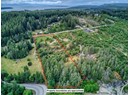 Lot 5 ATLIN AVE Photo 3