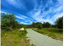 Lot 5 ATLIN AVE Photo 4