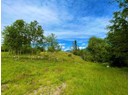 Lot 5 ATLIN AVE Photo 5