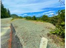 Lot 5 ATLIN AVE Photo 6