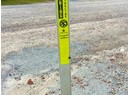 Lot 5 ATLIN AVE Photo 7
