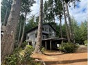 1474 SAVARY ISLAND RD Photo 1