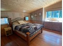 1474 SAVARY ISLAND RD Photo 10
