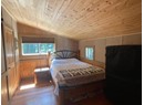 1474 SAVARY ISLAND RD Photo 11