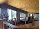 1474 SAVARY ISLAND RD Photo 12