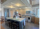 1474 SAVARY ISLAND RD Photo 2