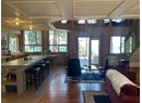 1474 SAVARY ISLAND RD Photo 3