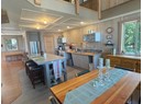 1474 SAVARY ISLAND RD Photo 4