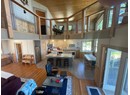 1474 SAVARY ISLAND RD Photo 5