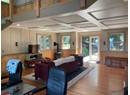 1474 SAVARY ISLAND RD Photo 6