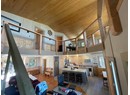 1474 SAVARY ISLAND RD Photo 7