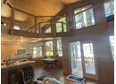 1474 SAVARY ISLAND RD Photo 8