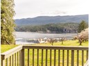 10052 MALASPINA RD Photo 1
