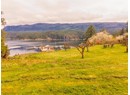 10052 MALASPINA RD Photo 10