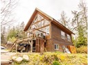 10052 MALASPINA RD Photo 11