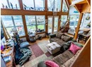 10052 MALASPINA RD Photo 12