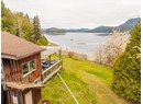 10052 MALASPINA RD Photo 2