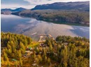 10052 MALASPINA RD Photo 3