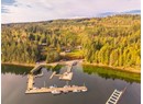 10052 MALASPINA RD Photo 4