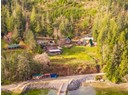 10052 MALASPINA RD Photo 5