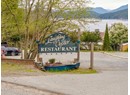 10052 MALASPINA RD Photo 6