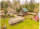10052 MALASPINA RD Photo 8