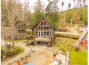 10052 MALASPINA RD Photo 9