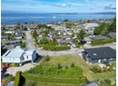 Lot 31 NUTANA CRES Photo 1