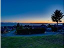 Lot 31 NUTANA CRES Photo 12