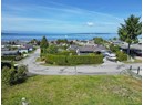 Lot 31 NUTANA CRES Photo 3