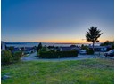 Lot 31 NUTANA CRES Photo 4