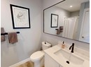 402-7175 DUNCAN STREET Photo 10