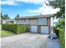 7034 THUNDER BAY STREET Photo 1