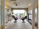 7034 THUNDER BAY STREET Photo 10