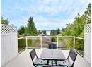 7034 THUNDER BAY STREET Photo 11