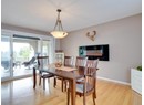 7034 THUNDER BAY STREET Photo 12