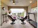 7034 THUNDER BAY STREET Photo 2